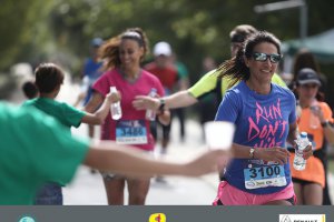 ILR 2015 - 30 χλμ. και 10 χλμ. (γ' μέρος)