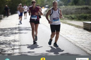 ILR 2015 - 30 χλμ. και 10 χλμ. (γ' μέρος)