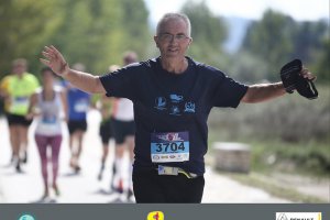 ILR 2015 - 30 χλμ. και 10 χλμ. (γ' μέρος)