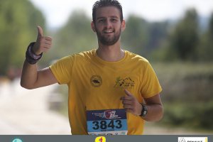 ILR 2015 - 30 χλμ. και 10 χλμ. (γ' μέρος)