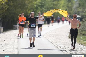 ILR 2015 - 30 χλμ. και 10 χλμ. (γ' μέρος)