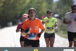 ILR 2015 - 30 χλμ. και 10 χλμ. (γ' μέρος)