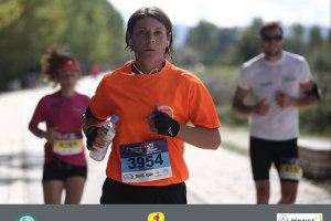 ILR 2015 - 30 χλμ. και 10 χλμ. (γ' μέρος)