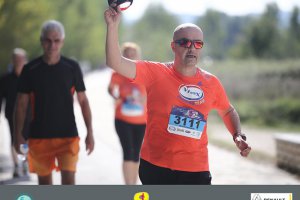 ILR 2015 - 30 χλμ. και 10 χλμ. (γ' μέρος)