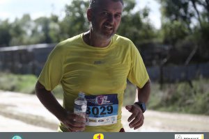 ILR 2015 - 30 χλμ. και 10 χλμ. (γ' μέρος)