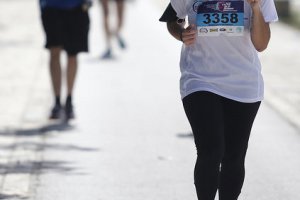 ILR 2015 - 30 χλμ. και 10 χλμ. (γ' μέρος)