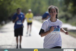 ILR 2015 - 30 χλμ. και 10 χλμ. (γ' μέρος)