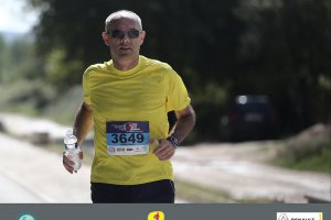 ILR 2015 - 30 χλμ. και 10 χλμ. (γ' μέρος)