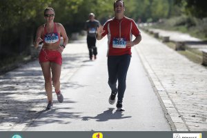 ILR 2015 - 30 χλμ. και 10 χλμ. (γ' μέρος)