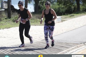 ILR 2015 - 30 χλμ. και 10 χλμ. (γ' μέρος)