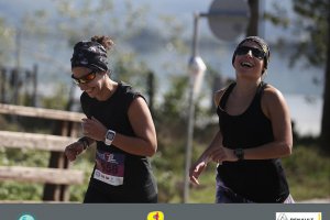 ILR 2015 - 30 χλμ. και 10 χλμ. (γ' μέρος)