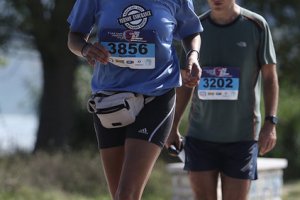 ILR 2015 - 30 χλμ. και 10 χλμ. (γ' μέρος)