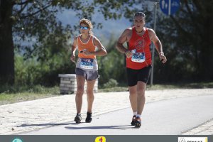 ILR 2015 - 30 χλμ. και 10 χλμ. (γ' μέρος)