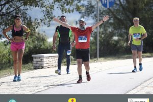 ILR 2015 - 30 χλμ. και 10 χλμ. (γ' μέρος)