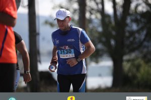 ILR 2015 - 30 χλμ. και 10 χλμ. (γ' μέρος)