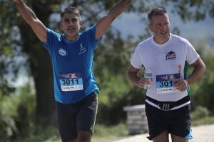 ILR 2015 - 30 χλμ. και 10 χλμ. (γ' μέρος)