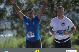 ILR 2015 - 30 χλμ. και 10 χλμ. (γ' μέρος)