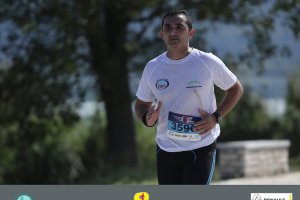 ILR 2015 - 30 χλμ. και 10 χλμ. (γ' μέρος)