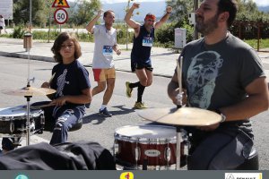 ILR 2015 - 30 χλμ. και 10 χλμ. (γ' μέρος)