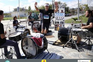 ILR 2015 - 30 χλμ. και 10 χλμ. (γ' μέρος)