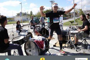 ILR 2015 - 30 χλμ. και 10 χλμ. (γ' μέρος)