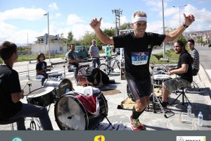 ILR 2015 - 30 χλμ. και 10 χλμ. (γ' μέρος)