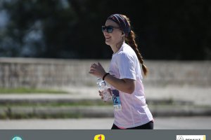 ILR 2015 - 30 χλμ. και 10 χλμ. (γ' μέρος)