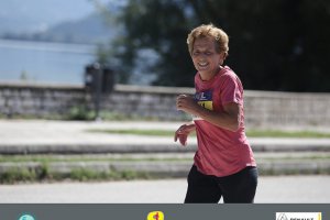 ILR 2015 - 30 χλμ. και 10 χλμ. (γ' μέρος)