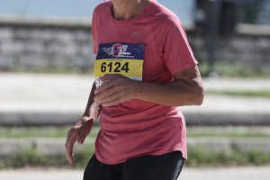 ILR 2015 - 30 χλμ. και 10 χλμ. (γ' μέρος)