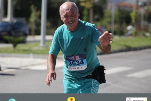 ILR 2015 - 30 χλμ. και 10 χλμ. (γ' μέρος)