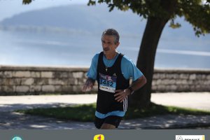 ILR 2015 - 30 χλμ. και 10 χλμ. (γ' μέρος)