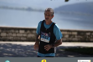 ILR 2015 - 30 χλμ. και 10 χλμ. (γ' μέρος)