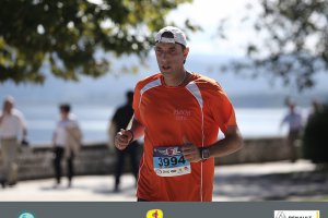 ILR 2015 - 30 χλμ. και 10 χλμ. (γ' μέρος)