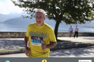 ILR 2015 - 30 χλμ. και 10 χλμ. (γ' μέρος)