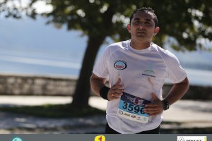 ILR 2015 - 30 χλμ. και 10 χλμ. (γ' μέρος)