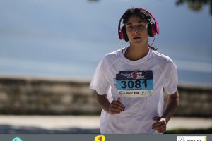 ILR 2015 - 30 χλμ. και 10 χλμ. (γ' μέρος)