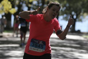 ILR 2015 - 30 χλμ. και 10 χλμ. (γ' μέρος)