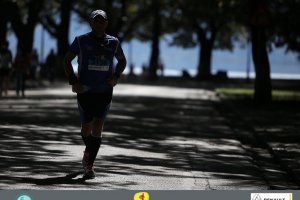 ILR 2015 - 30 χλμ. και 10 χλμ. (γ' μέρος)