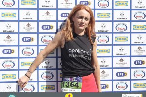 ILR 2015 - 30 χλμ. και 10 χλμ. (γ' μέρος)