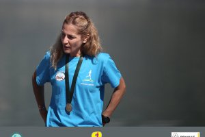 ILR 2015 - 30 χλμ. και 10 χλμ. (γ' μέρος)