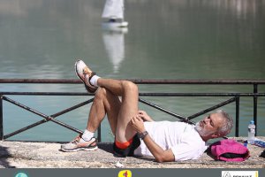 ILR 2015 - 30 χλμ. και 10 χλμ. (γ' μέρος)