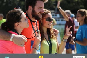 ILR 2015 - 30 χλμ. και 10 χλμ. (γ' μέρος)