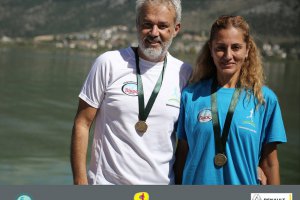 ILR 2015 - 30 χλμ. και 10 χλμ. (γ' μέρος)