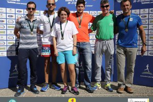 ILR 2015 - 30 χλμ. και 10 χλμ. (γ' μέρος)