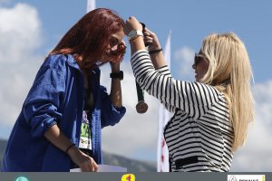 ILR 2015 - 30 χλμ. και 10 χλμ. (γ' μέρος)