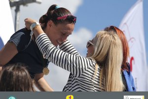 ILR 2015 - 30 χλμ. και 10 χλμ. (γ' μέρος)