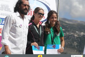 ILR 2015 - 30 χλμ. και 10 χλμ. (γ' μέρος)