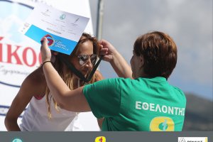 ILR 2015 - 30 χλμ. και 10 χλμ. (γ' μέρος)