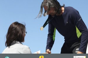 ILR 2015 - 30 χλμ. και 10 χλμ. (γ' μέρος)