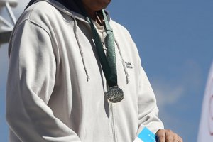 ILR 2015 - 30 χλμ. και 10 χλμ. (γ' μέρος)